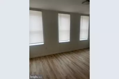 1623 W Lexington Street, Baltimore, MD 21223 - Photo 19