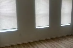 1623 W Lexington St, Baltimore, MD 21223 - Photo 19