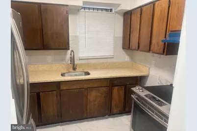 1623 W Lexington Street, Baltimore, MD 21223 - Photo 25