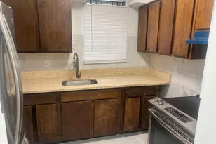 1623 W Lexington St, Baltimore, MD 21223 - Photo 25