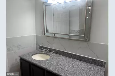 1623 W Lexington Street, Baltimore, MD 21223 - Photo 15