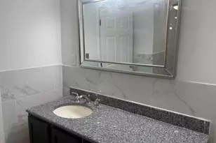 1623 W Lexington St, Baltimore, MD 21223 - Photo 15