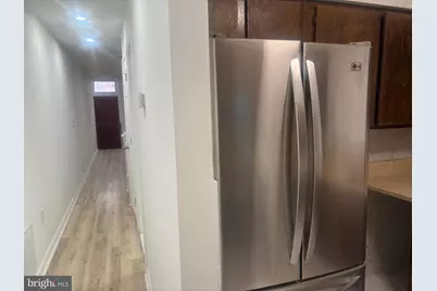 1623 W Lexington Street, Baltimore, MD 21223 - Photo 21