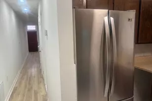 1623 W Lexington St, Baltimore, MD 21223 - Photo 21