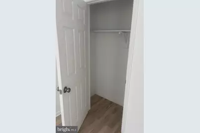 1623 W Lexington Street, Baltimore, MD 21223 - Photo 17