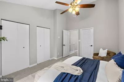 1305 S Potomac Street, Baltimore, MD 21224 - Photo 13