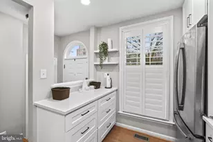 1305 S Potomac St, Baltimore, MD 21224 - Photo 9