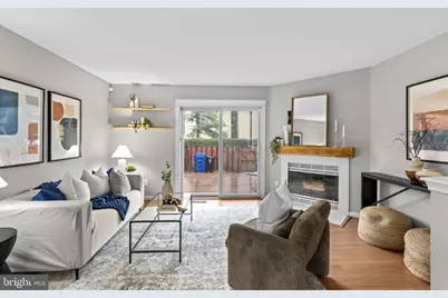 1305 S Potomac Street, Baltimore, MD 21224 - Photo 3