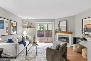 1305 S Potomac St, Baltimore, MD 21224 - Photo 3