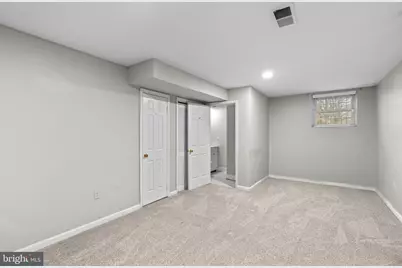 1305 S Potomac Street, Baltimore, MD 21224 - Photo 21