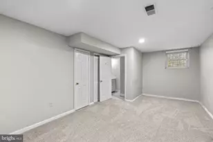 1305 S Potomac St, Baltimore, MD 21224 - Photo 21