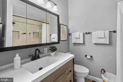 1305 S Potomac Street, Baltimore, MD 21224 - Photo 15