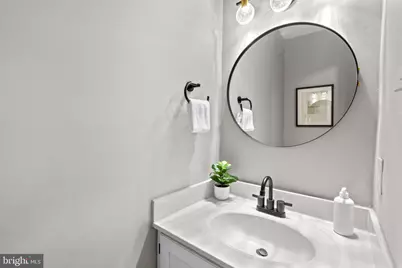 1305 S Potomac Street, Baltimore, MD 21224 - Photo 11