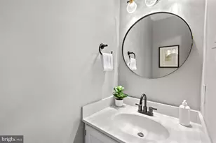 1305 S Potomac St, Baltimore, MD 21224 - Photo 11