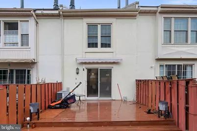 1305 S Potomac Street, Baltimore, MD 21224 - Photo 27
