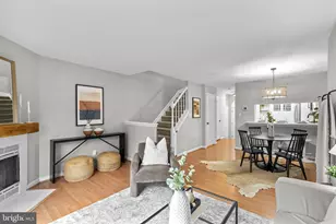 1305 S Potomac St, Baltimore, MD 21224 - Photo 5