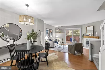 1305 S Potomac Street, Baltimore, MD 21224 - Photo 7