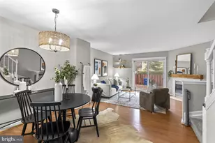 1305 S Potomac St, Baltimore, MD 21224 - Photo 7