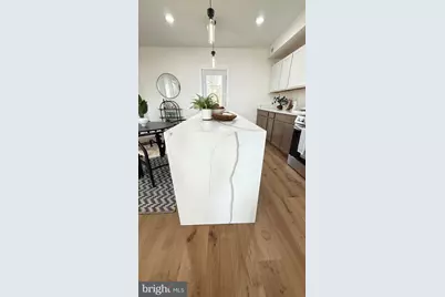 3435 Dupont Avenue, Baltimore, MD 21215 - Photo 33