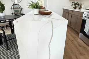 3435 Dupont Ave, Baltimore, MD 21215 - Photo 33