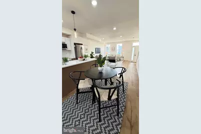 3435 Dupont Avenue, Baltimore, MD 21215 - Photo 35