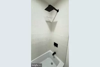 3435 Dupont Avenue, Baltimore, MD 21215 - Photo 21