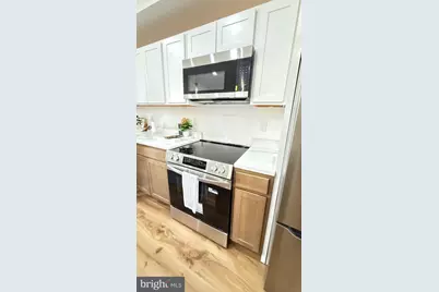 3435 Dupont Avenue, Baltimore, MD 21215 - Photo 13