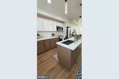 3435 Dupont Avenue, Baltimore, MD 21215 - Photo 39