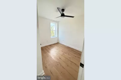 3435 Dupont Avenue, Baltimore, MD 21215 - Photo 25