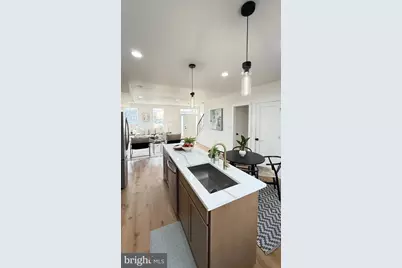 3435 Dupont Avenue, Baltimore, MD 21215 - Photo 9