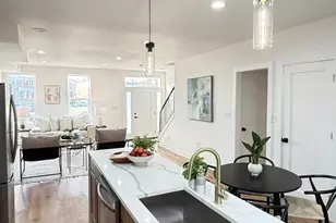 3435 Dupont Ave, Baltimore, MD 21215 - Photo 9