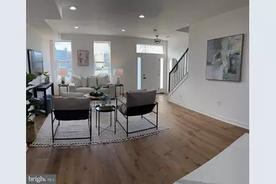 3435 Dupont Avenue, Baltimore, MD 21215 - Photo 15