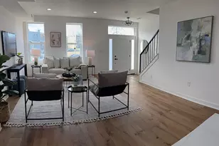 3435 Dupont Ave, Baltimore, MD 21215 - Photo 15