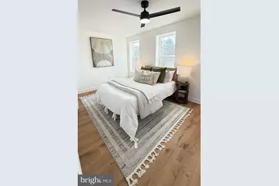 3435 Dupont Avenue, Baltimore, MD 21215 - Photo 17