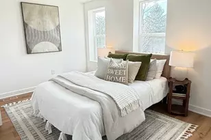 3435 Dupont Ave, Baltimore, MD 21215 - Photo 17