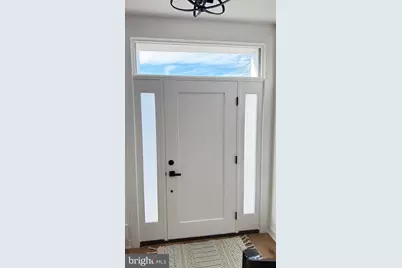 3435 Dupont Avenue, Baltimore, MD 21215 - Photo 7