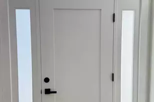 3435 Dupont Ave, Baltimore, MD 21215 - Photo 7