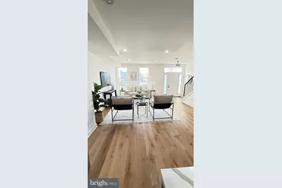 3435 Dupont Avenue, Baltimore, MD 21215 - Photo 11