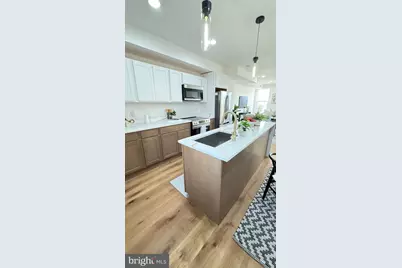 3435 Dupont Avenue, Baltimore, MD 21215 - Photo 37