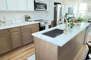 3435 Dupont Ave, Baltimore, MD 21215 - Photo 37