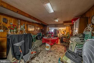 2132 N Wolfe St, Baltimore, MD 21213 - Photo 21