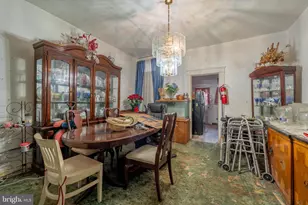 2132 N Wolfe St, Baltimore, MD 21213 - Photo 7