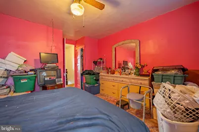 2132 N Wolfe Street, Baltimore, MD 21213 - Photo 15