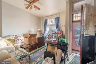 2132 N Wolfe St, Baltimore, MD 21213 - Photo 3