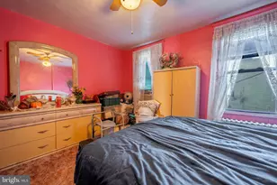 2132 N Wolfe St, Baltimore, MD 21213 - Photo 19