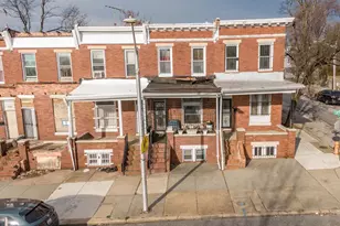 2132 N Wolfe St, Baltimore, MD 21213 - Photo 25