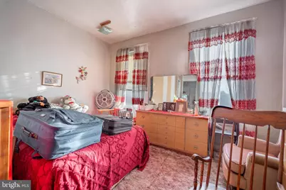 2132 N Wolfe Street, Baltimore, MD 21213 - Photo 13