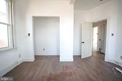 4305 Garrison Boulevard, Baltimore, MD 21215 - Photo 13