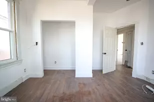 4305 Garrison Blvd, Baltimore, MD 21215 - Photo 13