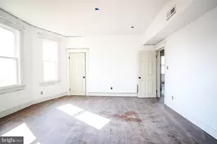 4305 Garrison Blvd, Baltimore, MD 21215 - Photo 11